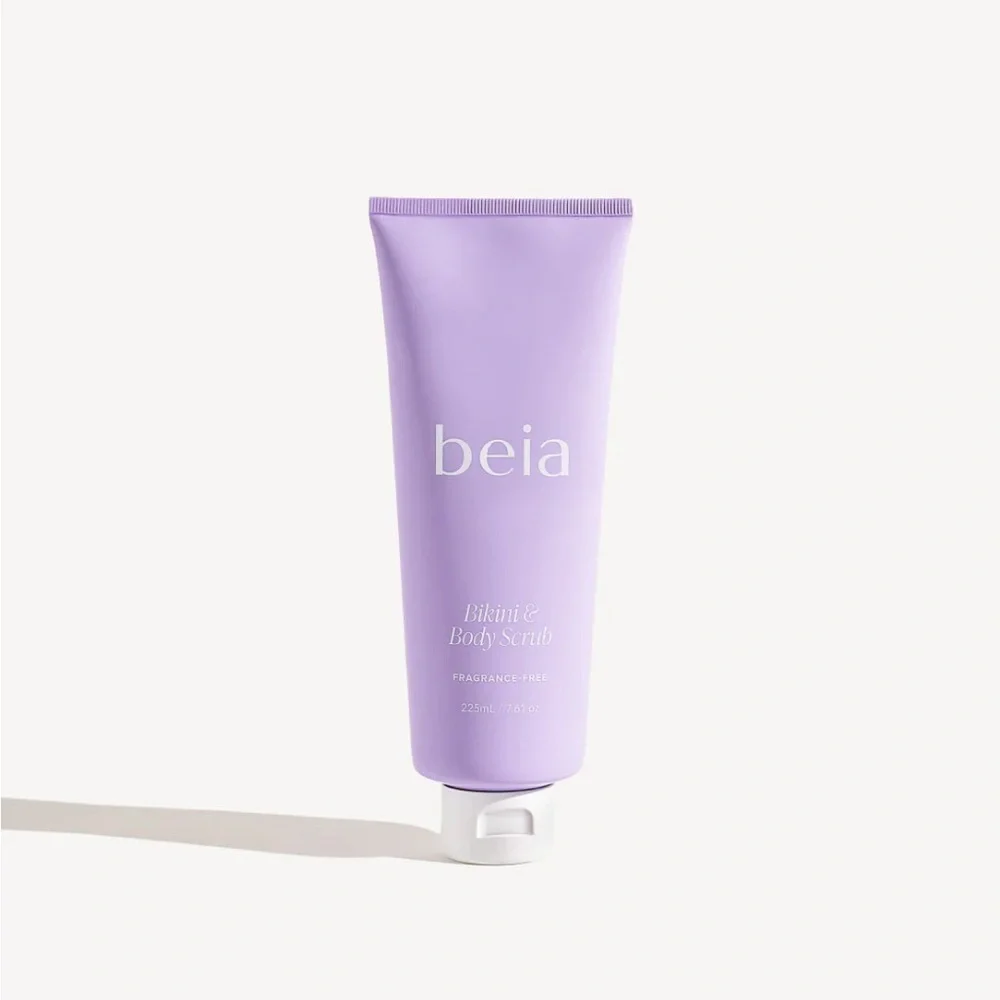 Beia Essentials Kit - Picture 5 of 5